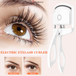 فرمژه حرارتی شارژی - Image 2