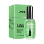 چسب بینی لاکی لانبنا LANBENA - Image 2