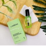 چسب بینی لاکی لانبنا LANBENA