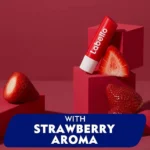 بالم لب لبلو توت فرنگی Strawberry Shine Labello - Image 2