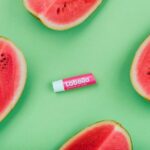 بالم لب لبلو هندوانه Watermelon Shine Labello - Image 2