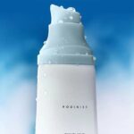 ضد آفتاب سرمی سنتلا اسکین 1004 مدل Hyalu-Cica حجم 50 میل PA++++ SPF50 - Image 2